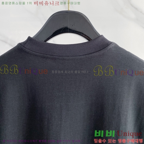 ���� ����� ���� Ƽ���� P86531557-2