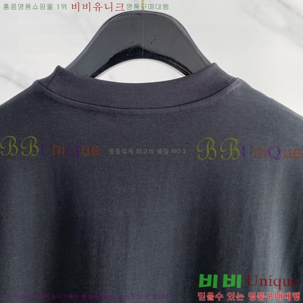 ���� ���̺��� ���� Ƽ���� LV621841-1