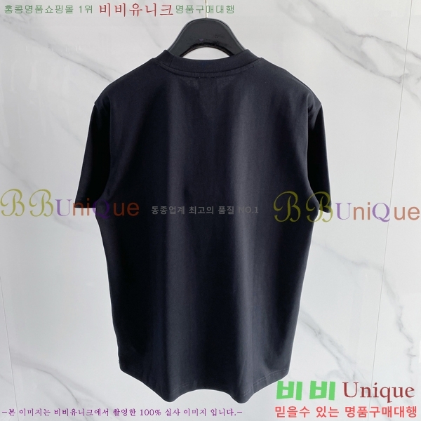 ���� ���̺��� ���� Ƽ���� LV621841-1