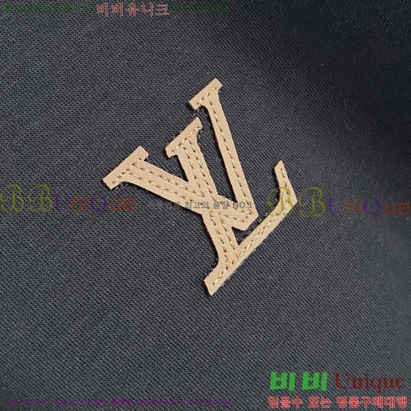 ���� ���̺��� ���� Ƽ���� LV621841-1