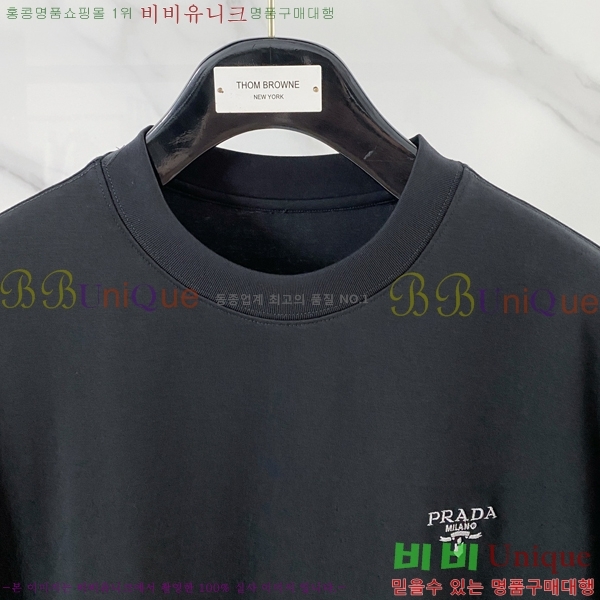 ���� ����� ���� Ƽ���� P86531557-2