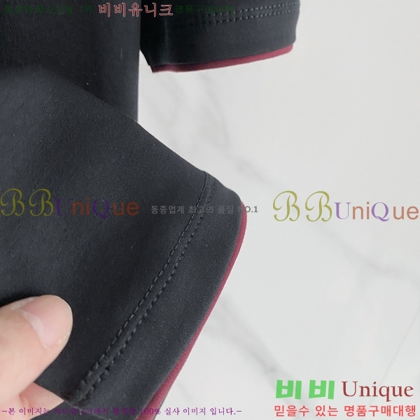 ���� ���ڷ� ��ġ�ڸ� ���� Ƽ���� BC6317433-2