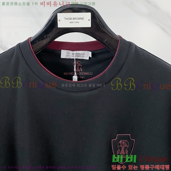 ���� ���ڷ� ��ġ�ڸ� ���� Ƽ���� BC6317433-2
