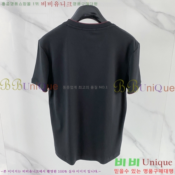 ���� ���ڷ� ��ġ�ڸ� ���� Ƽ���� BC6317433-2