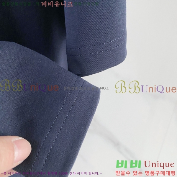 ���� ����� ���� Ƽ���� P86531557-3