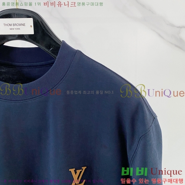 ���� ���̺��� ���� Ƽ���� LV621841-2