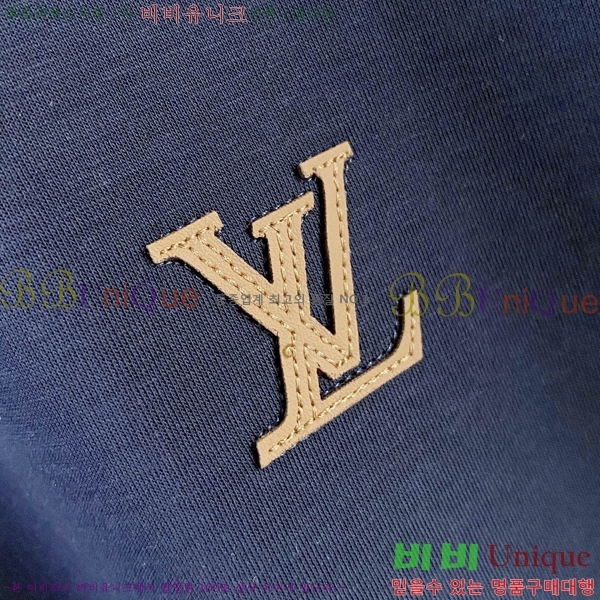���� ���̺��� ���� Ƽ���� LV621841-2