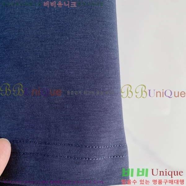 ���� ����� ���� Ƽ���� P86531557-3