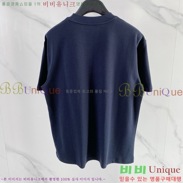 ���� ����� ���� Ƽ���� P86531557-3