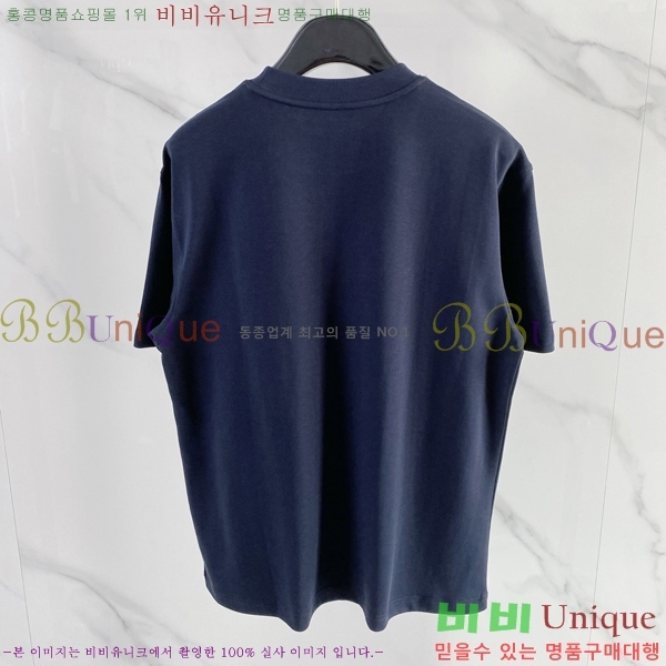 ���� ���̺��� ���� Ƽ���� LV621841-2