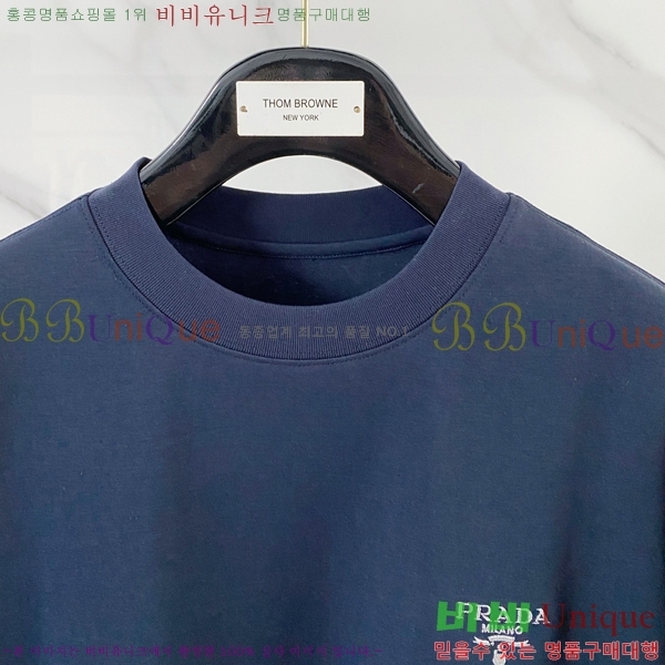 ���� ����� ���� Ƽ���� P86531557-3