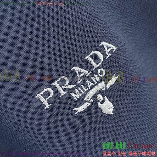 ���� ����� ���� Ƽ���� P86531557-3