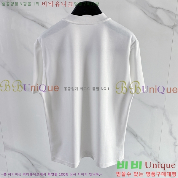 ���� ����� ���� Ƽ���� P86531557-1