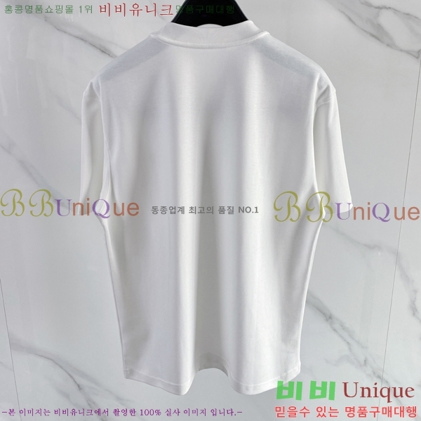 ���� ���̺��� ���� Ƽ���� LV621841-3