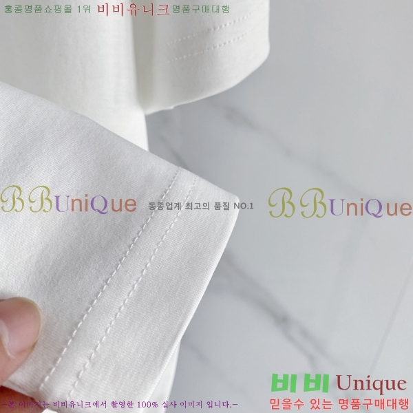 ���� ���̺��� ���� Ƽ���� LV621841-3