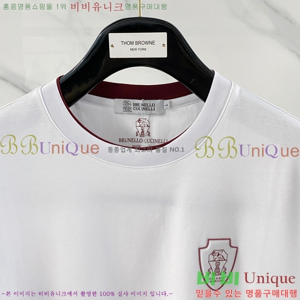 ���� ���ڷ� ��ġ�ڸ� ���� Ƽ���� BC6317433-3