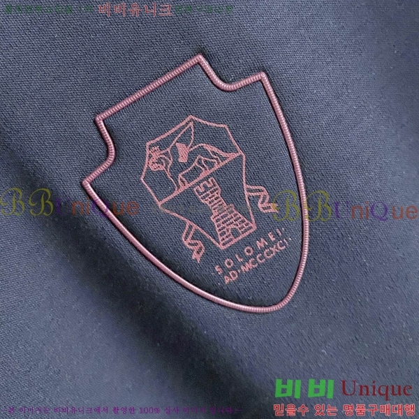 ���� ���ڷ� ��ġ�ڸ� ���� Ƽ���� BC6317433-1