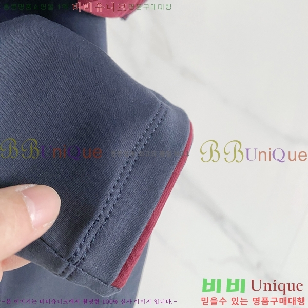���� ���ڷ� ��ġ�ڸ� ���� Ƽ���� BC6317433-1