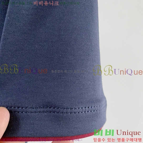 ���� ���ڷ� ��ġ�ڸ� ���� Ƽ���� BC6317433-1