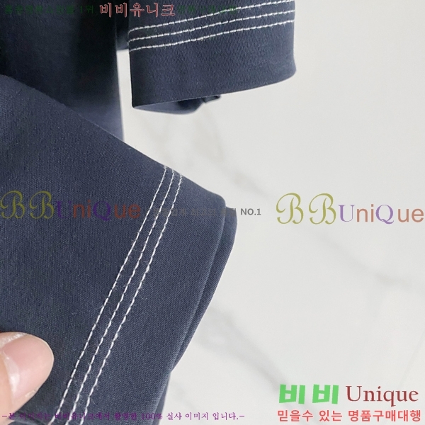 ���� ��ü�ذ��ٳ� ���� Ƽ���� D978254-3