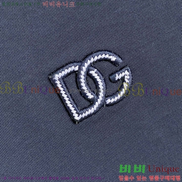 ���� ��ü�ذ��ٳ� ���� Ƽ���� D978254-3