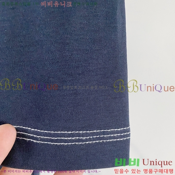 ���� ��ü�ذ��ٳ� ���� Ƽ���� D978254-3