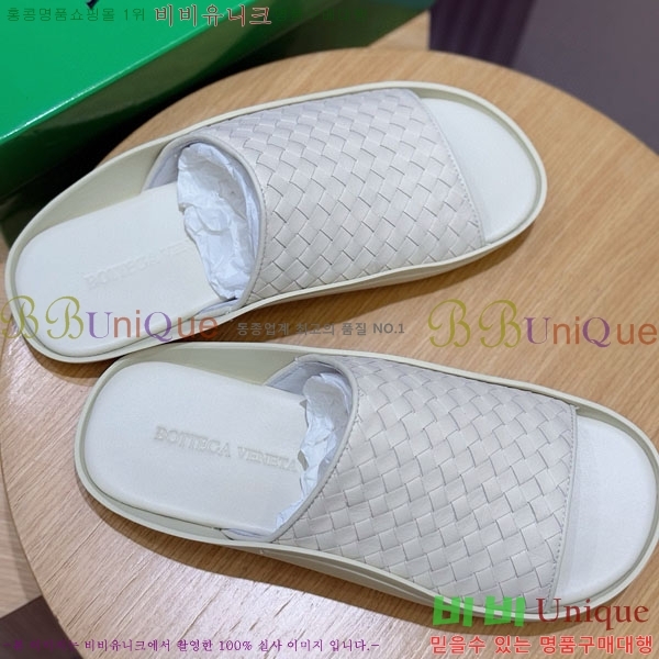 ���� ���װ�����Ÿ ����/������ BV633587-6