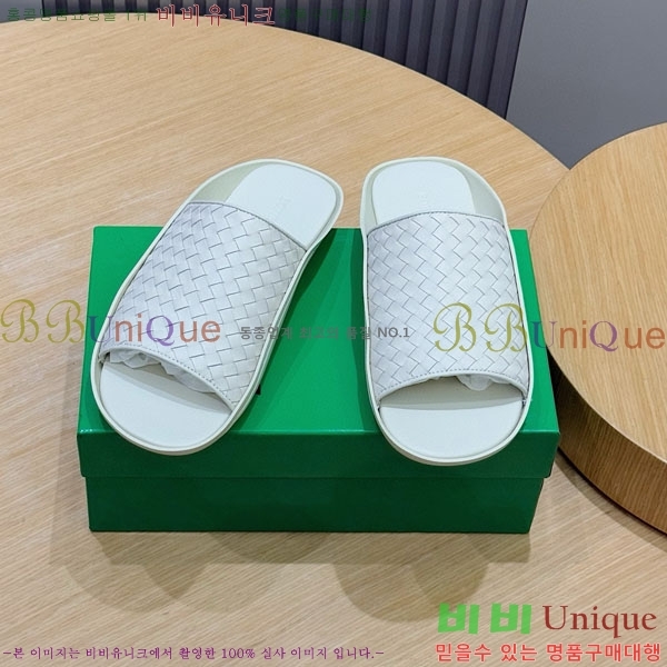 ���� ���װ�����Ÿ ����/������ BV633587-6