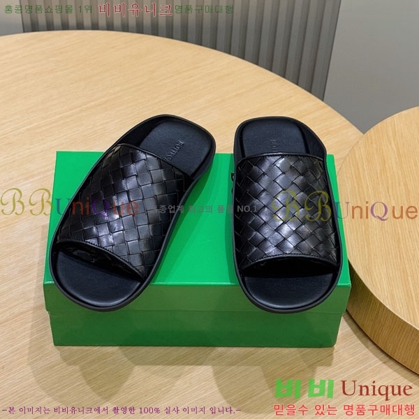 ���� ���װ�����Ÿ ����/������ BV633587-5