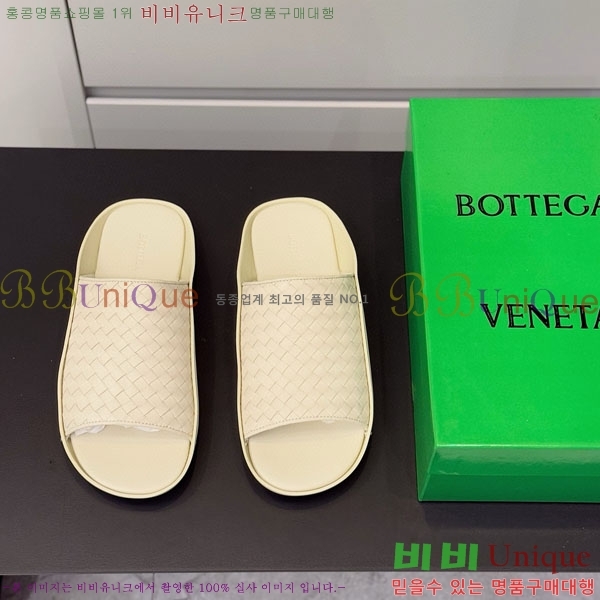 ���� ���װ�����Ÿ ����/������ BV633587-6