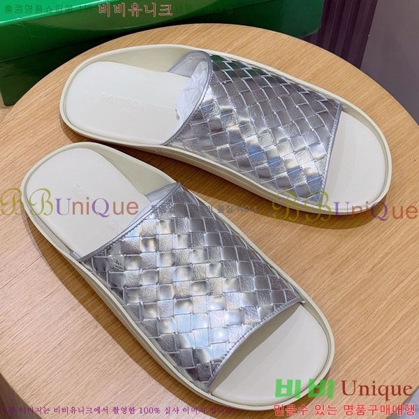 ���� ���װ�����Ÿ ����/������ BV633587-1