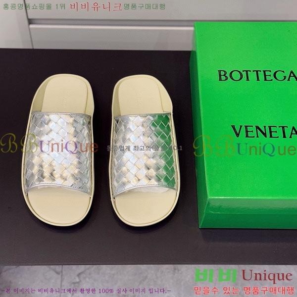 ���� ���װ�����Ÿ ����/������ BV633587-1