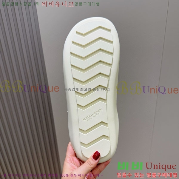 ���� ���װ�����Ÿ ����/������ BV633587-1