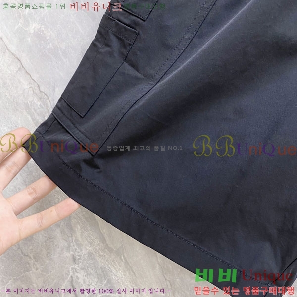 ���� ����� �ݹ��� PA416740