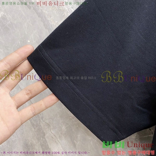 ���� ũ������ ���� Ƽ���� CH428360
