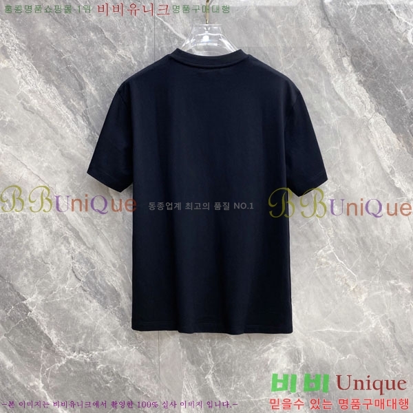 ���� ũ������ ���� Ƽ���� CH428360