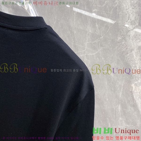 ���� ũ������ ���� Ƽ���� CH428360