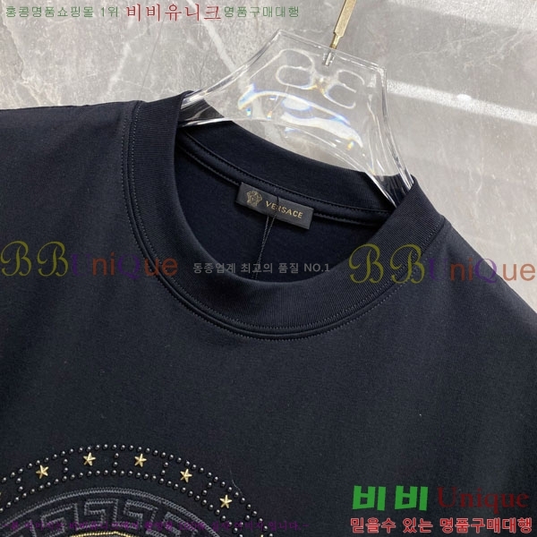���� ������ü ���� Ƽ���� VR86641