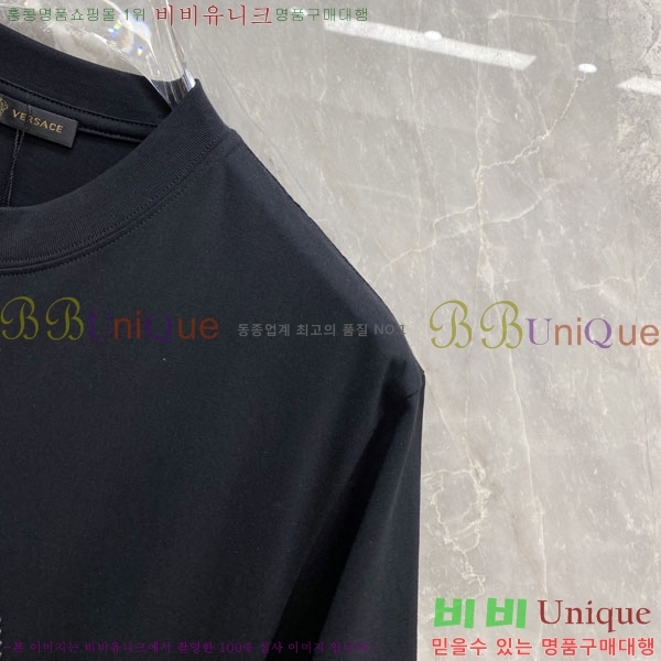 ���� ������ü ���� Ƽ���� VR86641