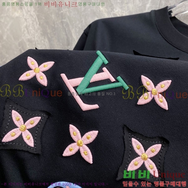 ���� ���̺��� ���� Ƽ���� LV621838