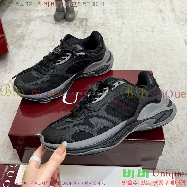 ���� ���� 2.0 ����Ŀ�� GU26421-2