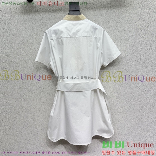 ���� ���̺��� ���ǽ� LV6230322-1