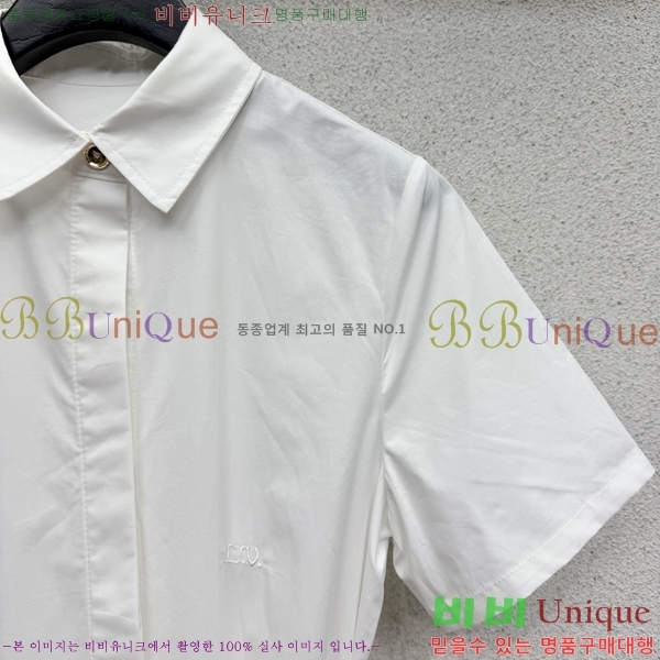 ���� ���̺��� ���ǽ� LV6230322-2