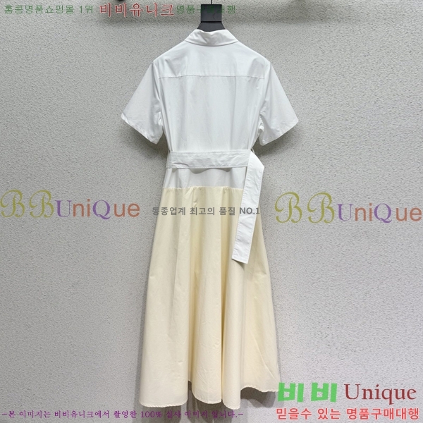���� ���̺��� ���ǽ� LV6230322-2