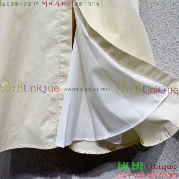 ���� ���̺��� ���ǽ� LV6230322-2