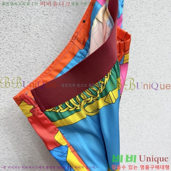 ���� �����޽� ���� HE1334687