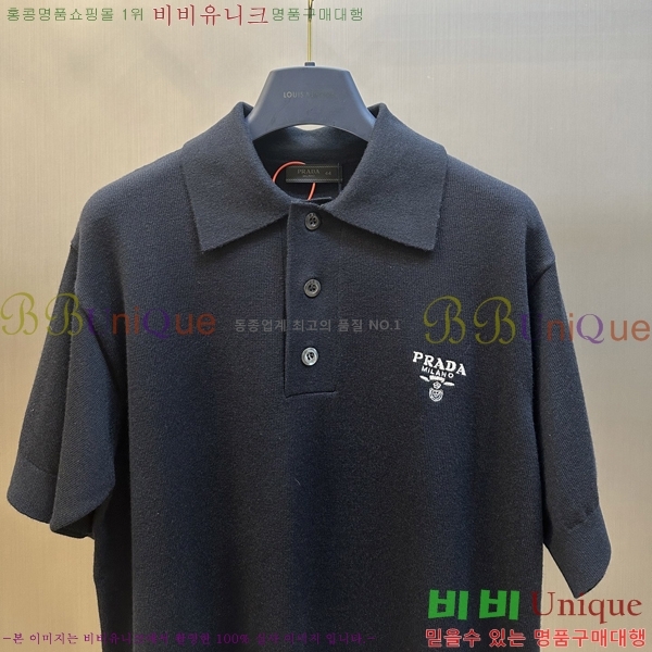 ���� ����� ī�� ���� Ƽ���� P34187635