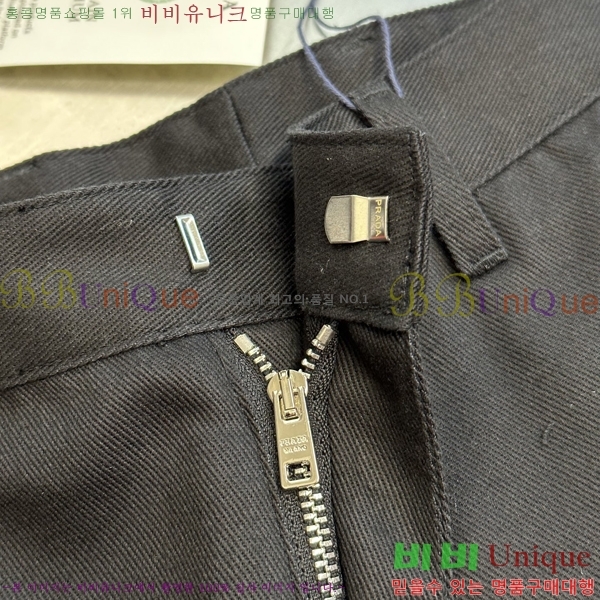 ���� ����� �ݹ��� PA416735
