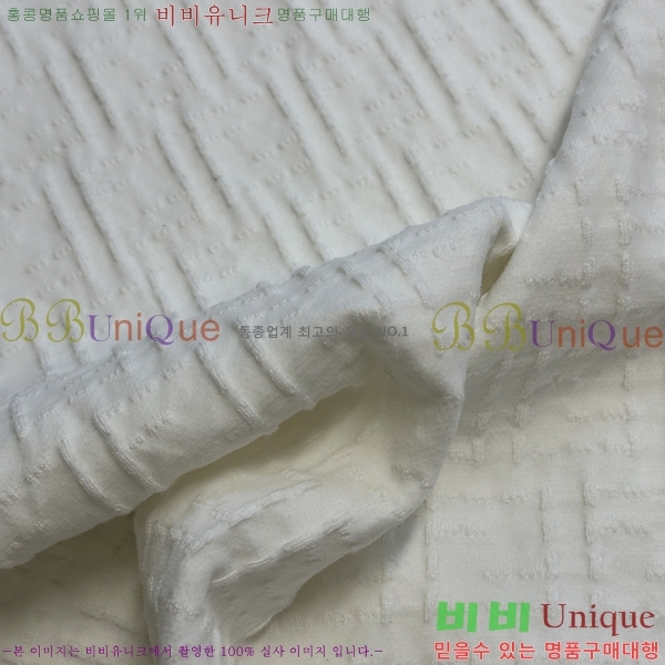 ���� ��� ���� Ƽ���� F2983642-2