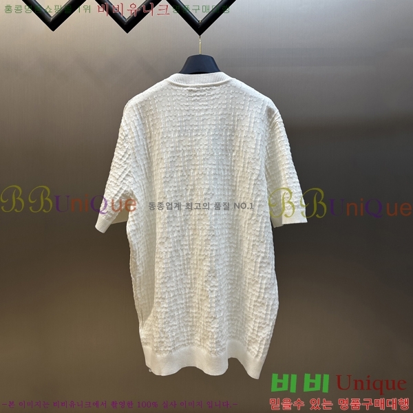 ���� ��� ���� Ƽ���� F2983642-2